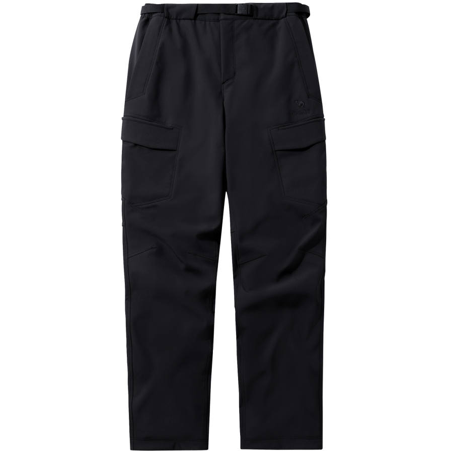 CAMEL CAMEL Urban Function Series Cargo Pants Men's