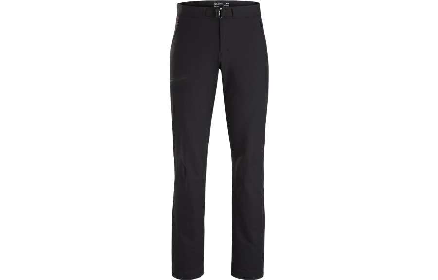 Arcteryx Arc'teryx GAMMA LT Windbreaker Pants Men's