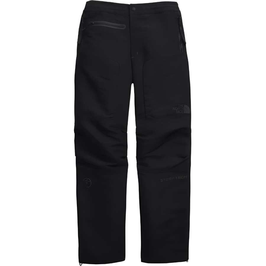 THE NORTH FACE Rsmt Steep Tech Trousers