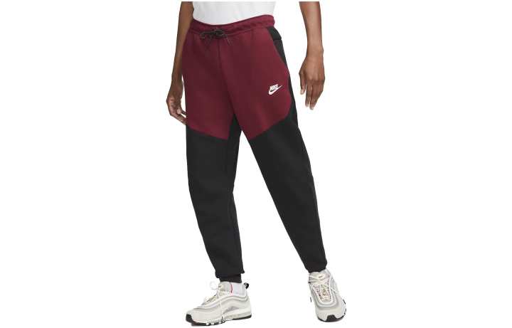 Nike Nike Sportswear Tech Fleece Joggers