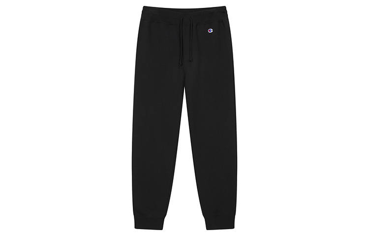 Champion Champion Knitted Sweatpants Unisex