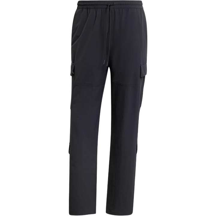 Adidas Adidas Quad Cargo Trousers
