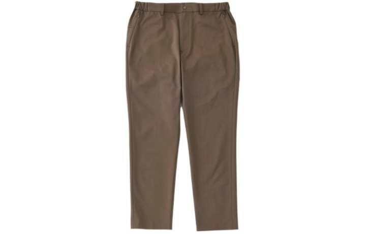 New Balance New Balance Casual Pants Men's Khaki