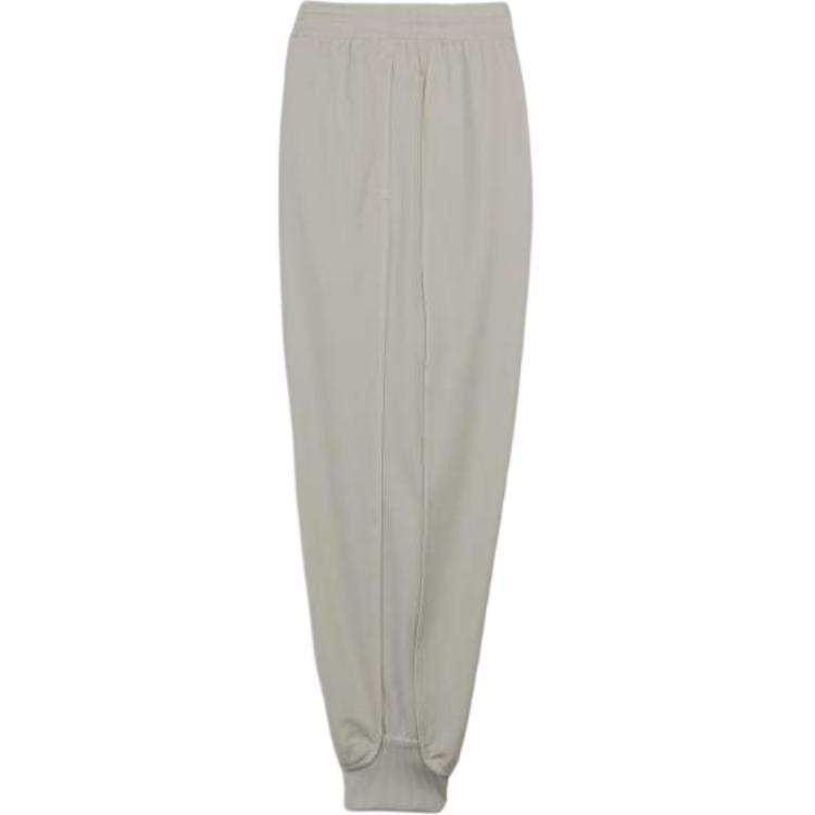 Y-3 Y 3 Free Shipping With AdiClub Y 3 Cuffed Track Pants