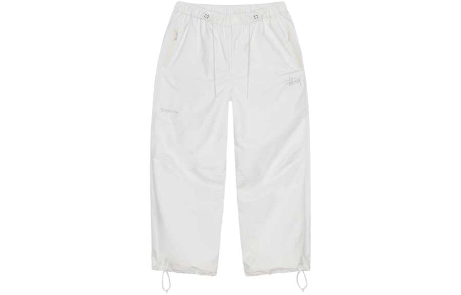 Stussy Stussy GORE TEX Over Trouser