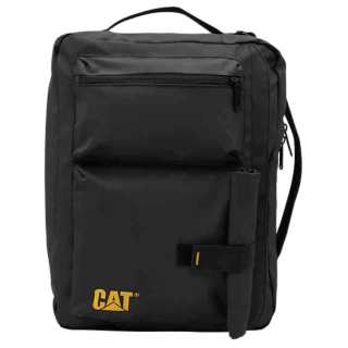 CAT Backpack Outdoor Bag Polyester Multicolor Unisex