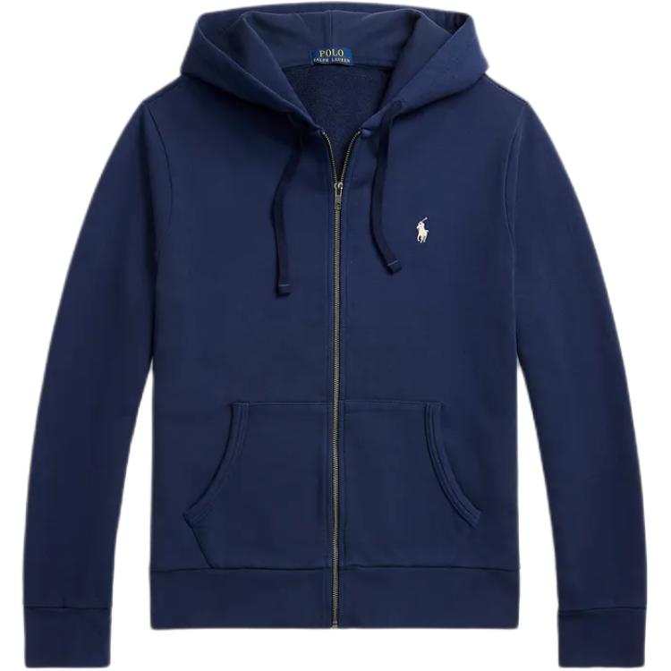 Polo Ralph Lauren Jackets & Coats Men's Marine Blue