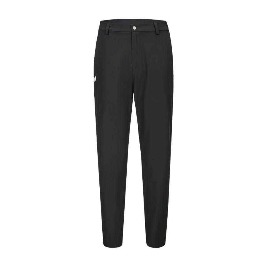 HOTSUIT Casual Pants Men's Moderate Skinny Pants
