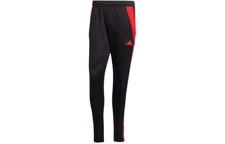 Adidas Adidas Tiro 24 Training Pants