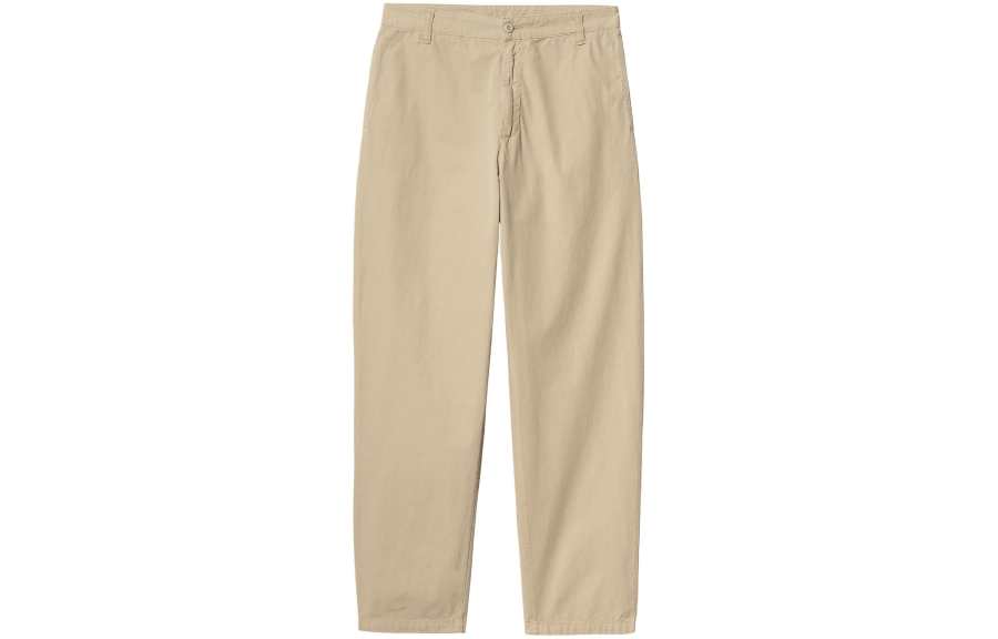 Carhartt WIP Calder Pants