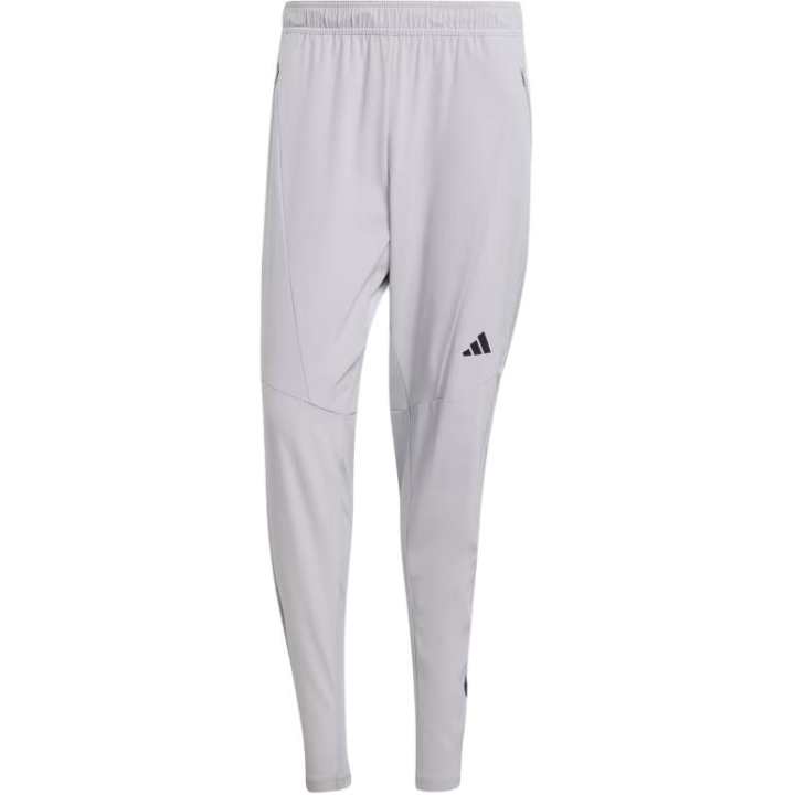 Adidas Adidas Designed For Training Hybrid Pants