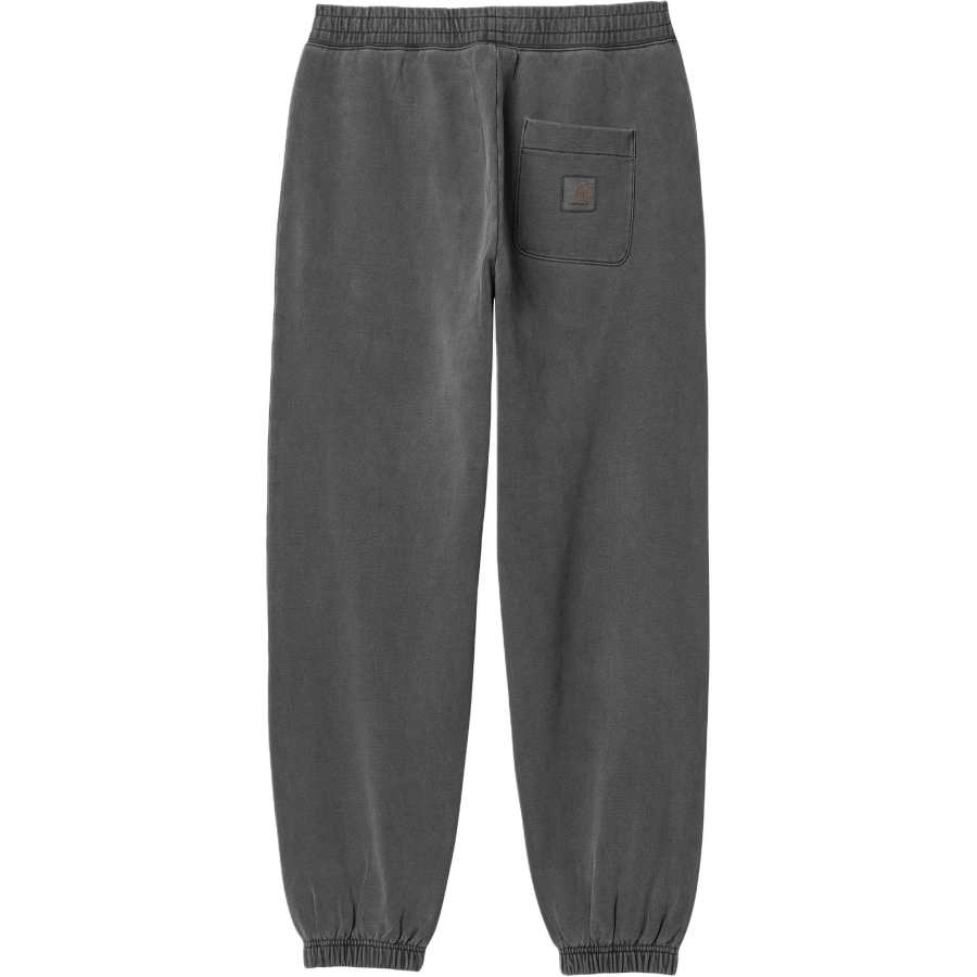 Carhartt WIP Vista Grand Sweat Pants