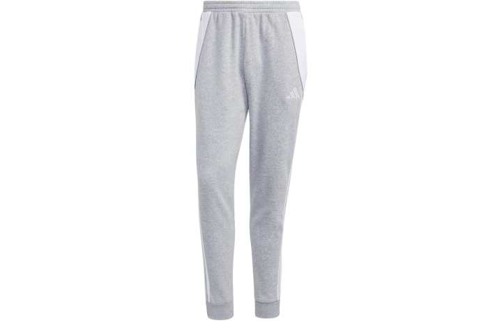 Adidas Adidas Tiro 24 Sweat Pants