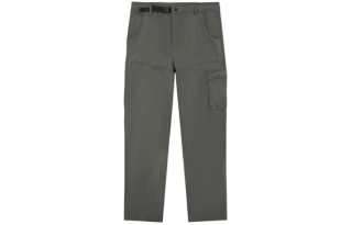 OZARK GEAR Casual Pants Men's Army Green
