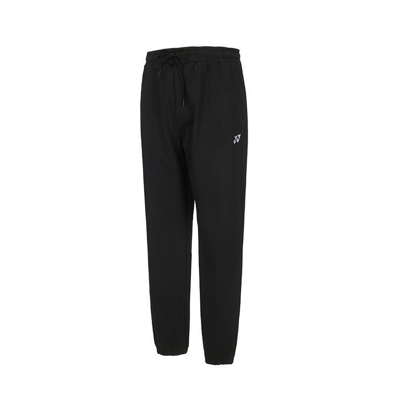YONEX Training Series Knitted Sweatpants Men's