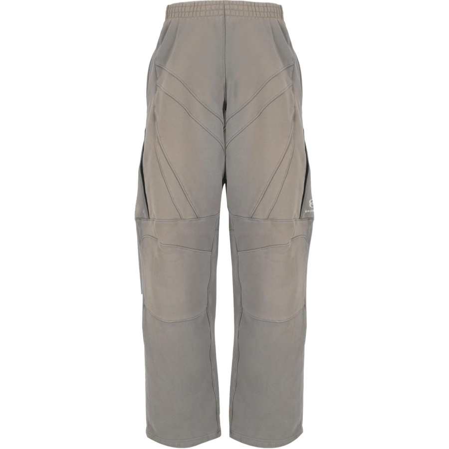 Balenciaga Biker Sweatpants