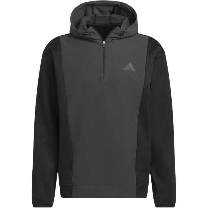 Adidas Adidas Cold.Rdy Jackets & Coats Men's Black