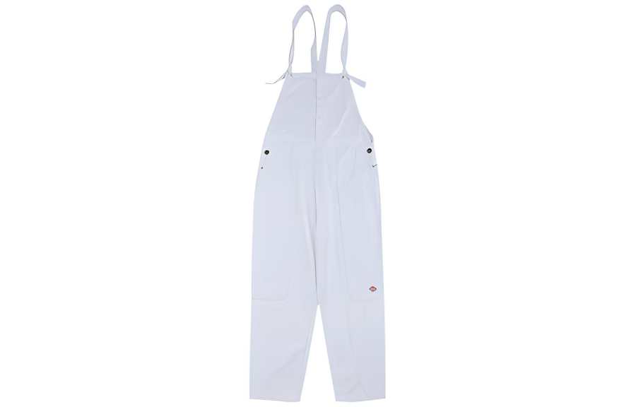 Dickies Dickies Casual Pants Women's White