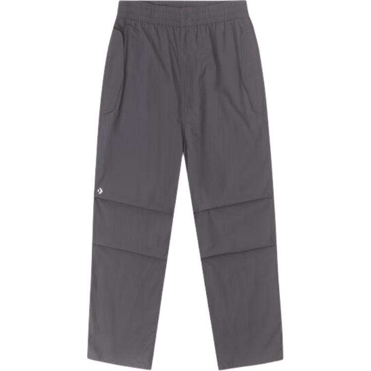 Converse Converse Casual Pants Men's Gray