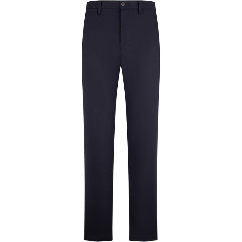 Tommy Hilfiger Casual Pants Men's