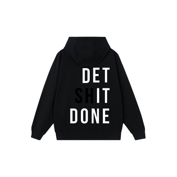 Nike Nike Jackets Men's Black Hooded Moderate Other