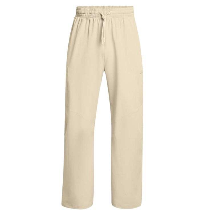 Under Armour Under Armour Cargo Pants Men's Khaki