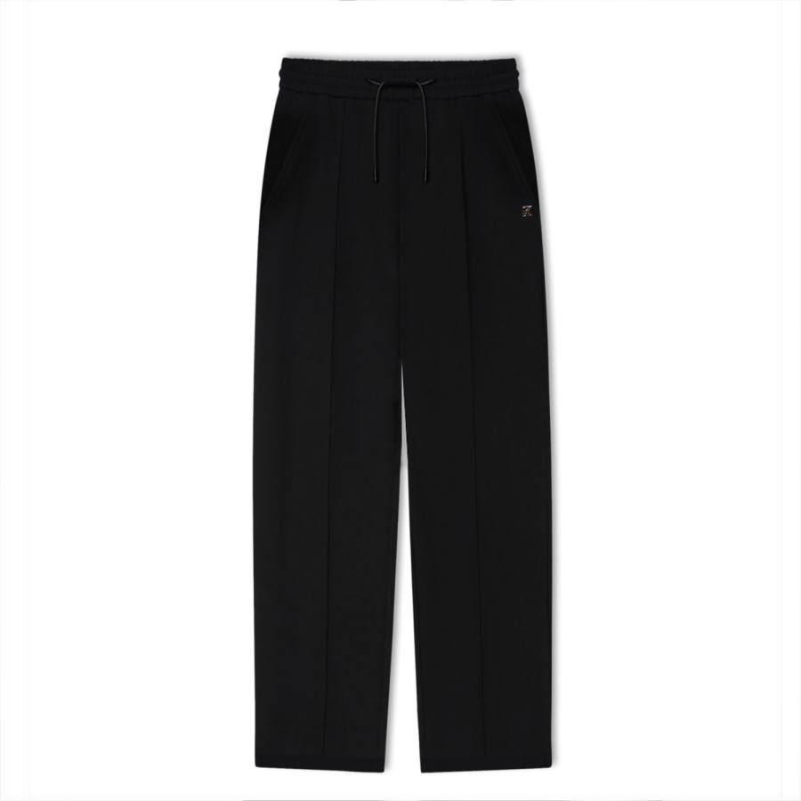 KARL LAGERFELD / Karl Lagerfeld Jeans Casual Pants Men's Black