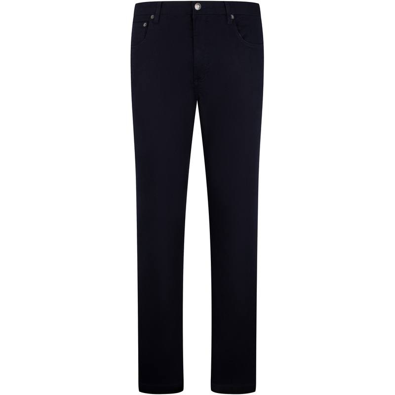Tommy Hilfiger Casual Pants Men's