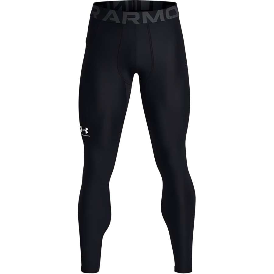 Under Armour Under Armour Hg Armour leggings