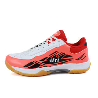DFNF Slip Resistant, Abrasion Resistant, Breathable Slip Resistant, Abrasion Resistant, Breathable Low top Tennis Shoes