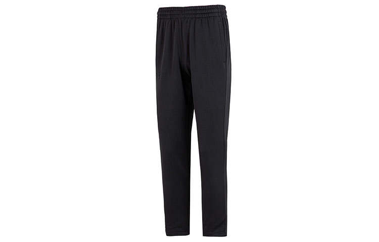 Under Armour Under Armour Casual Pants Men's Black