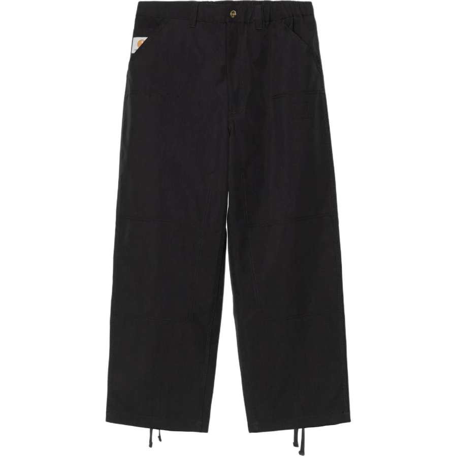 Carhartt WIP X INVINCIBLE Jeans Unisex