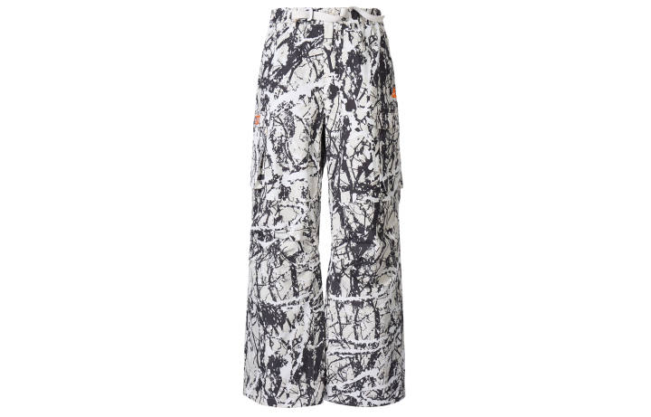 Nike Nike Acg Chena Vortex Storm FIT Pants