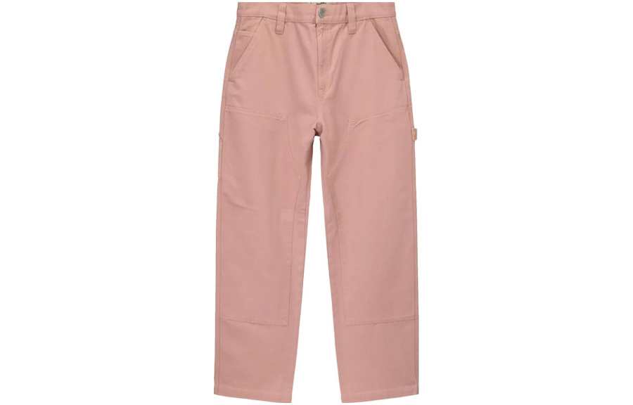 Stussy Stussy Canvas Work Pant