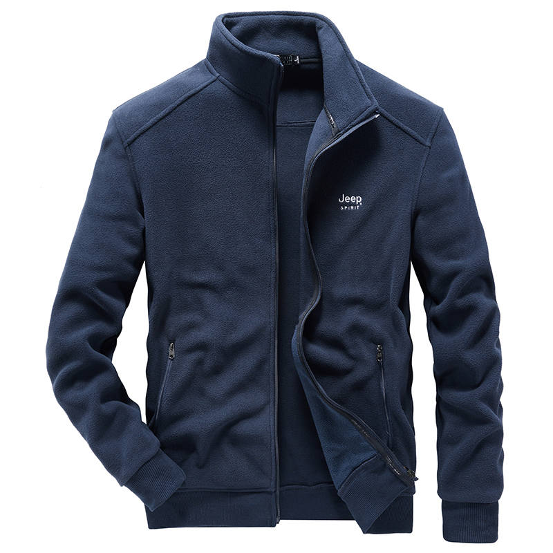 JEEP SPIRIT Jackets & Coats Unisex
