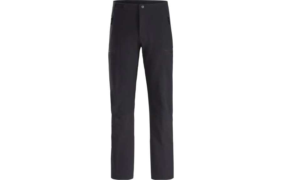 Arcteryx Arc'teryx GAMMA Soft Shell Pants Men's