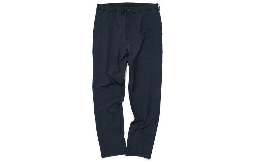 Nanamica Club Pants