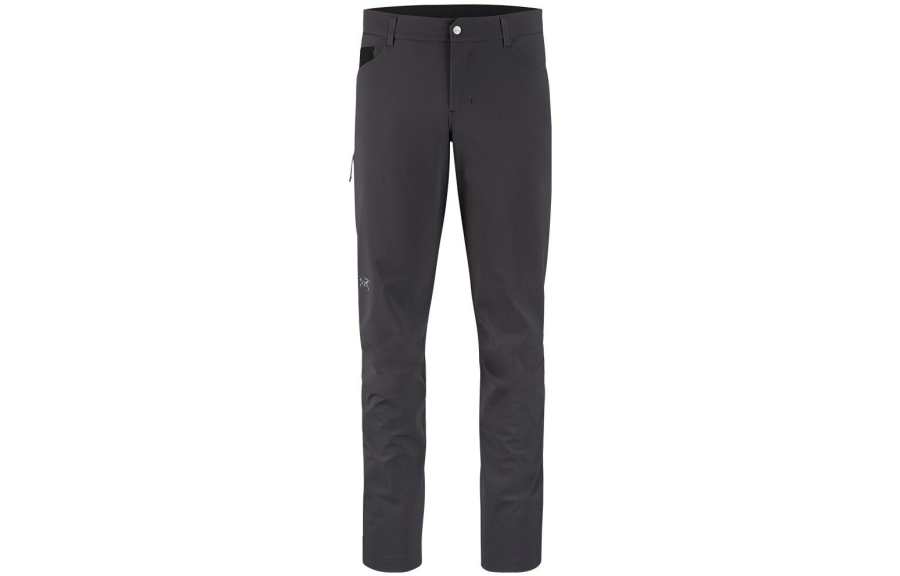 Arcteryx Arc'teryx CRESTON SV Casual Pants Men's