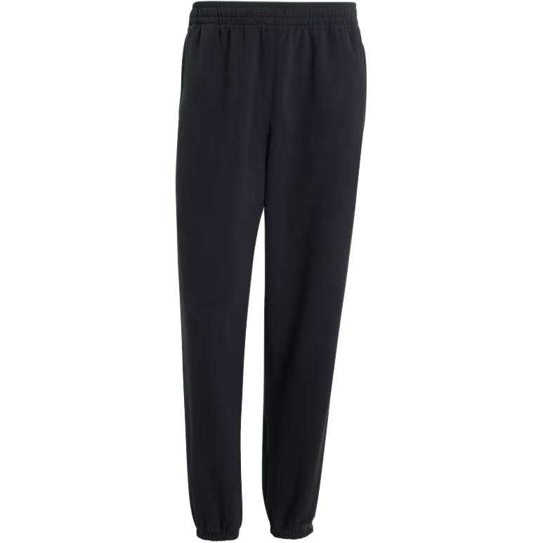 Adidas Originals Adidas Fleece Track Pants