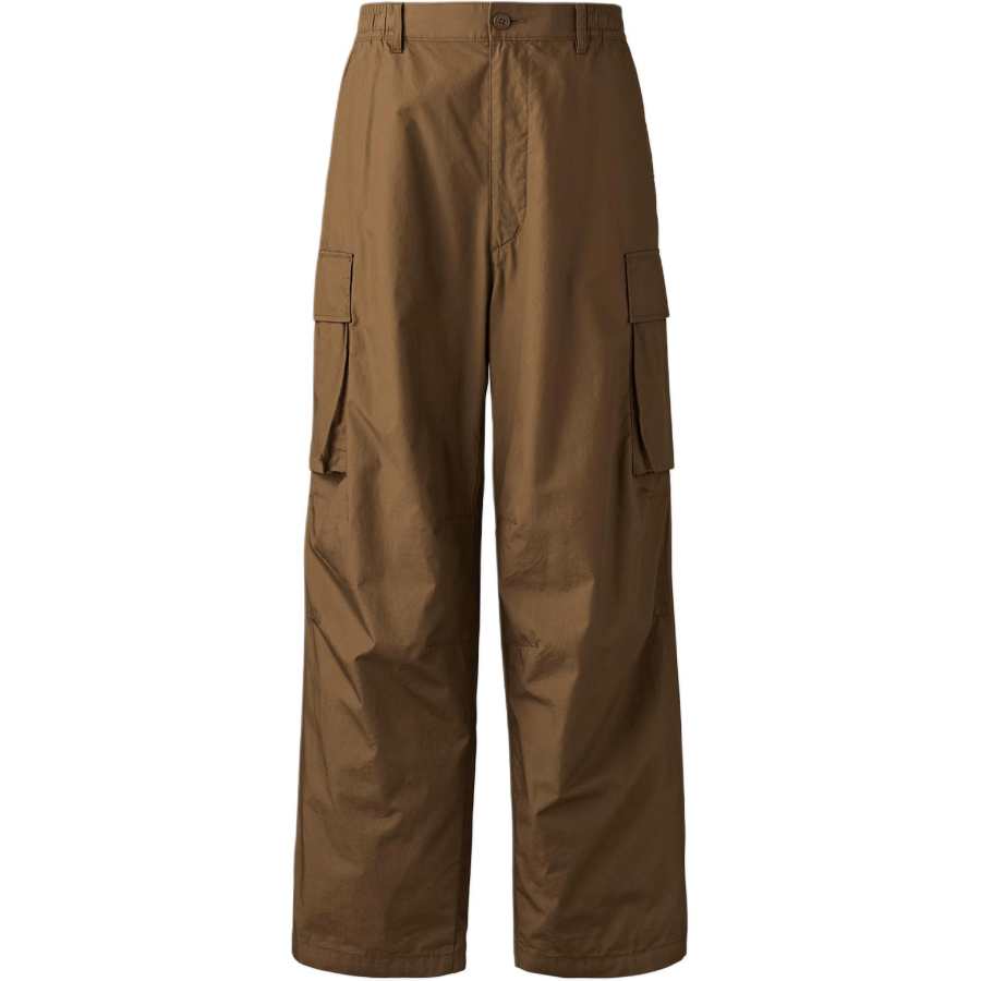 UNIQLO C Collection Cargo Pants Unisex