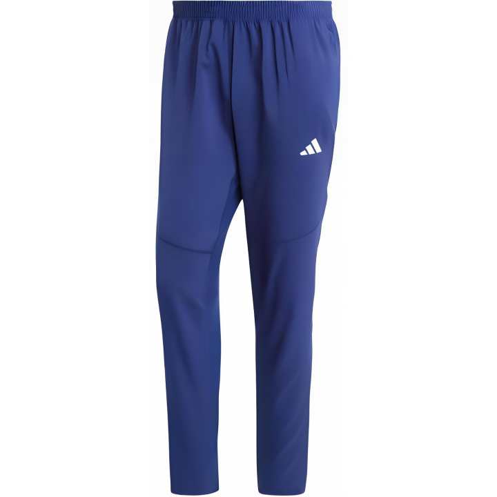 Adidas Adidas Own The Run Pants