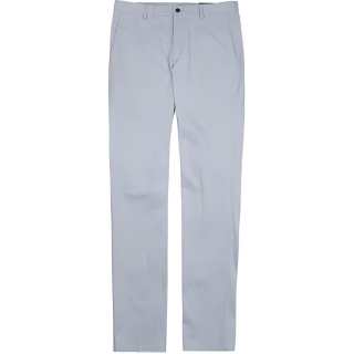 Callaway Casual Pants Men's Light Blue