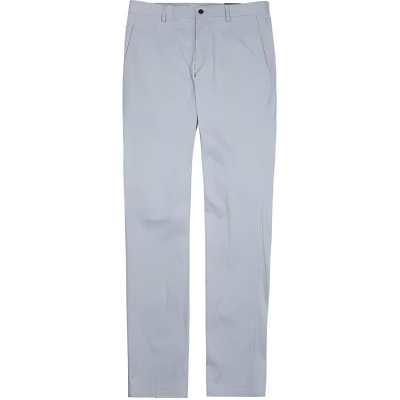 Callaway Casual Pants Men's Light Blue