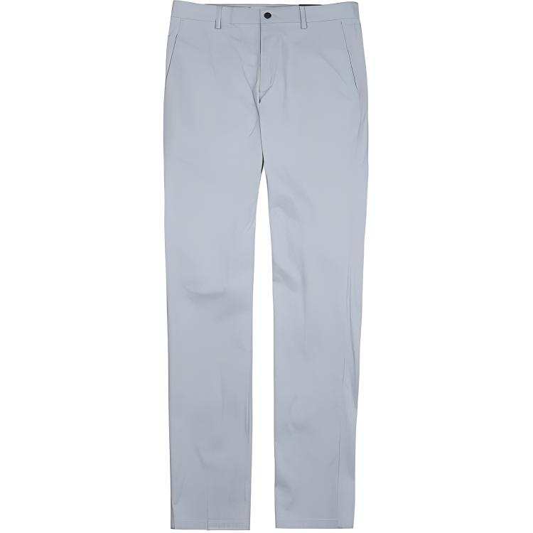 Callaway Casual Pants Men's Light Blue