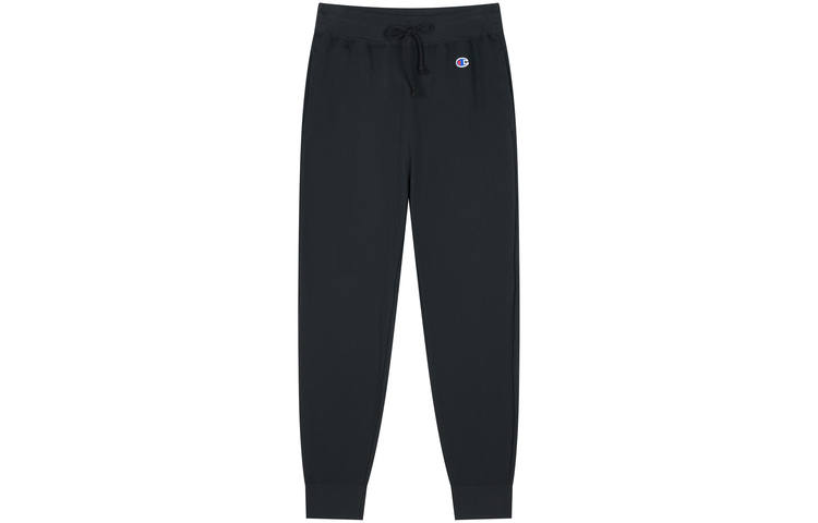 Champion Champion Knitted Sweatpants US Version Unisex