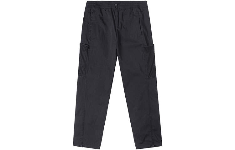 THE NORTH FACE Urban Exploration Casual Pants Men's Black