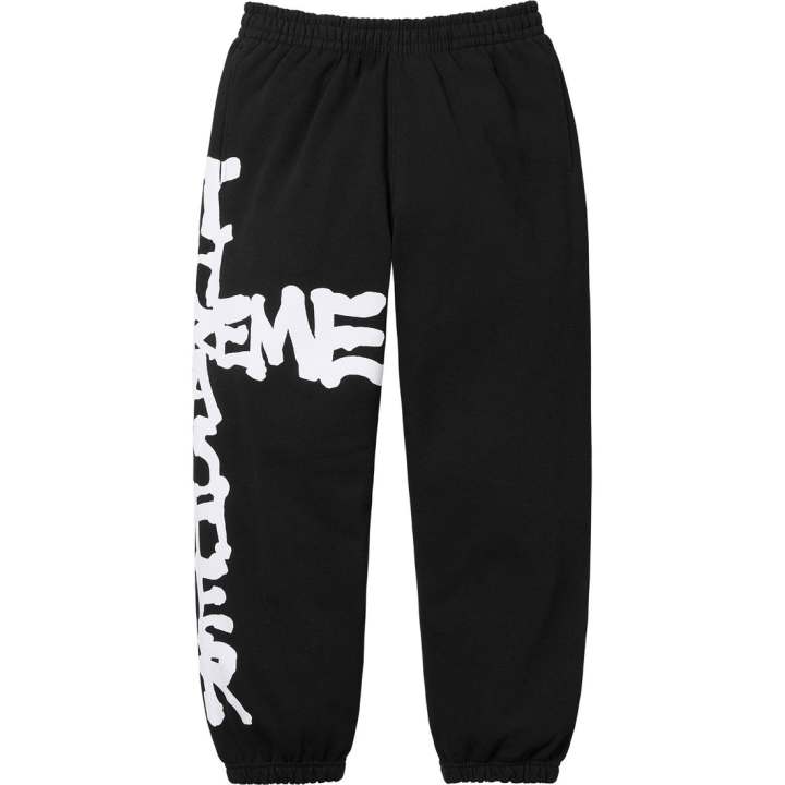 Supreme Supreme Thrasher Sweatpant