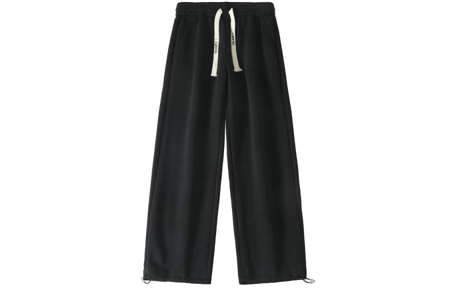 GRAMICA Casual Pants Unisex Gift Box Set Included