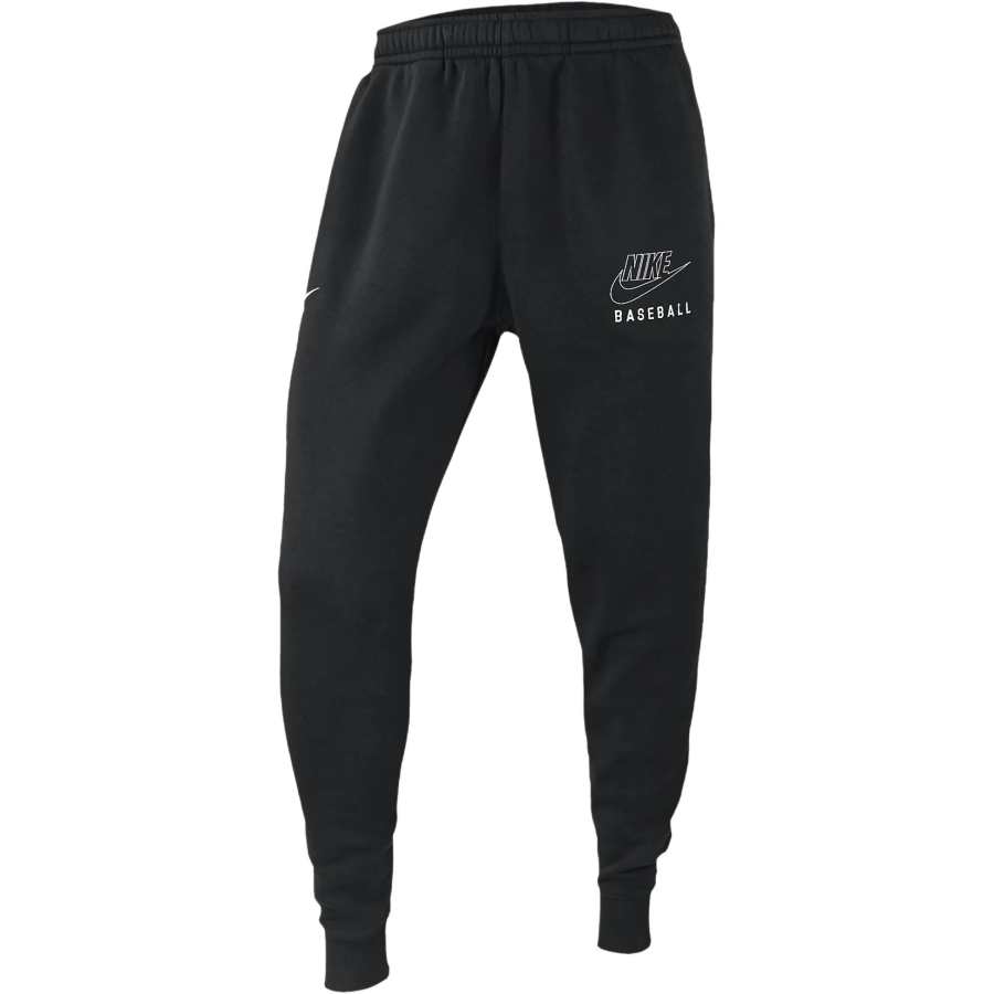 Nike Nike Swoosh Club Fleece Men's Baseball Joggers