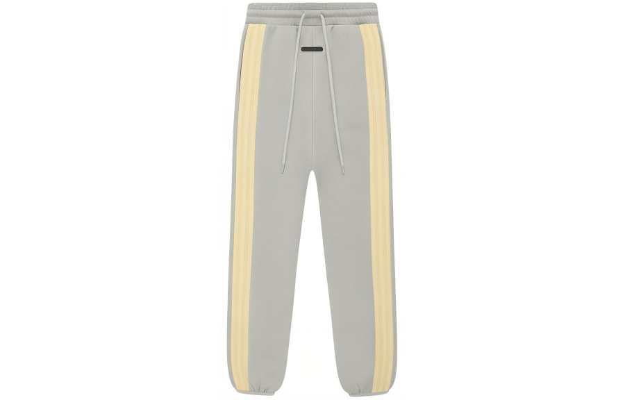 Fear Of God Athletics Adidas X Fear Of God Athletics Pants